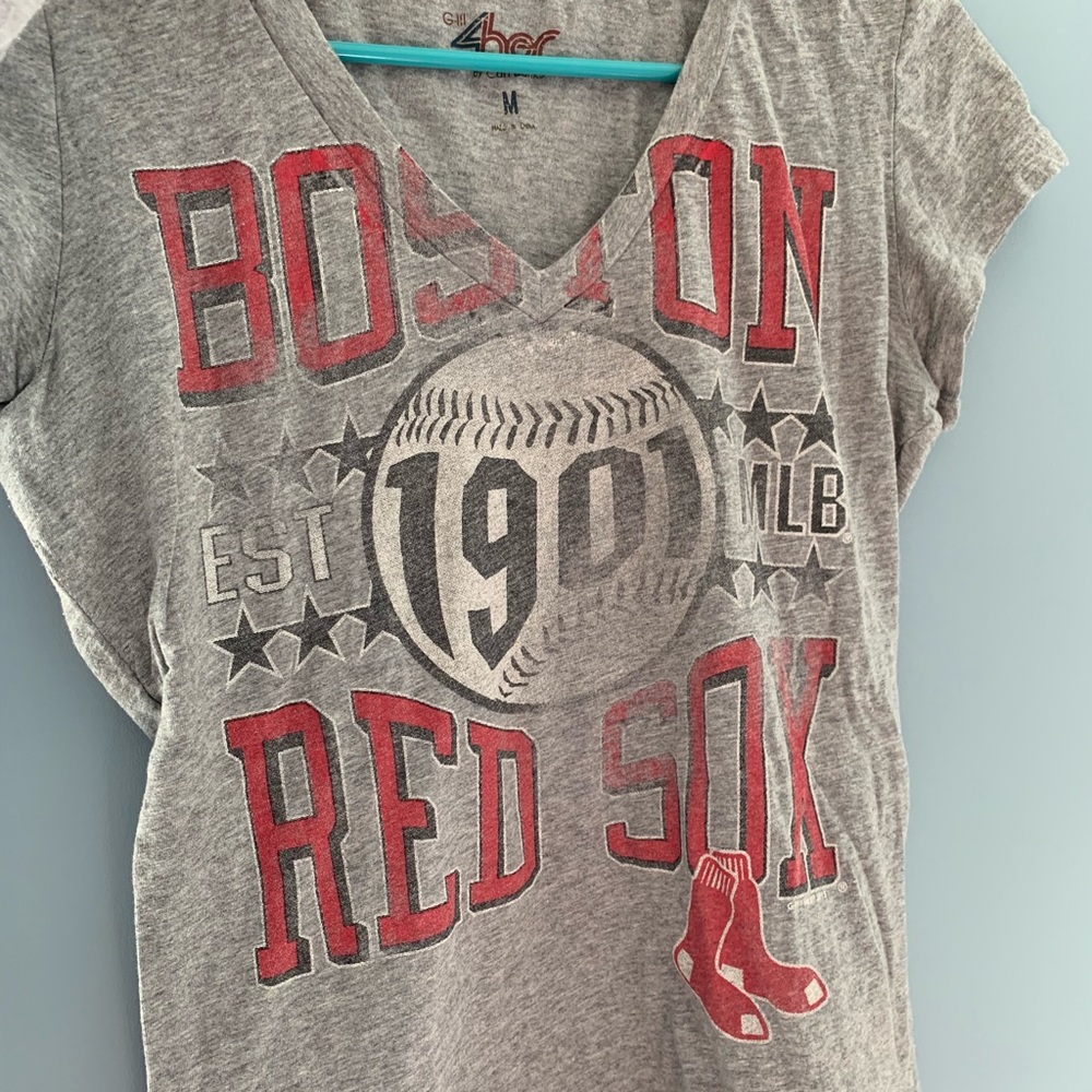 t shirt